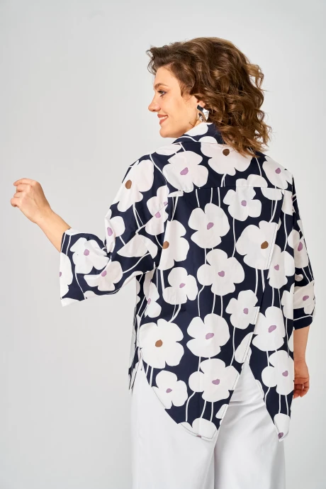 Michel Chic 786/1
