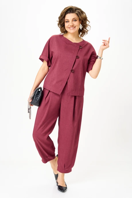 Michel Chic 1337/1