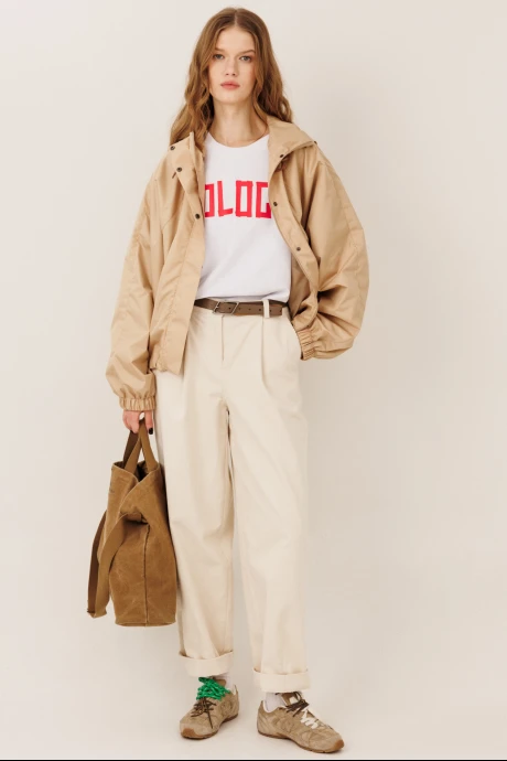 GO F2116/02-01