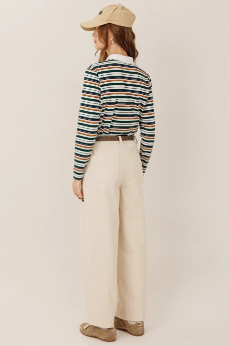 GO F2116/02-01