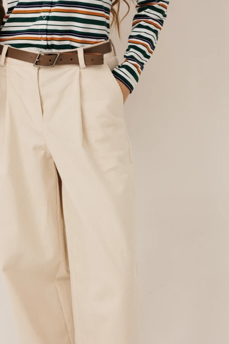 GO F2116/02-01