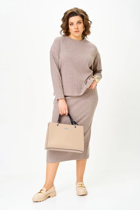 Орхидея Люкс 1665