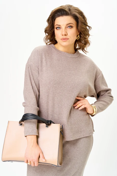 Орхидея Люкс 1665