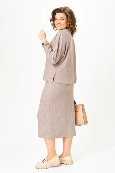 Орхидея Люкс 1665