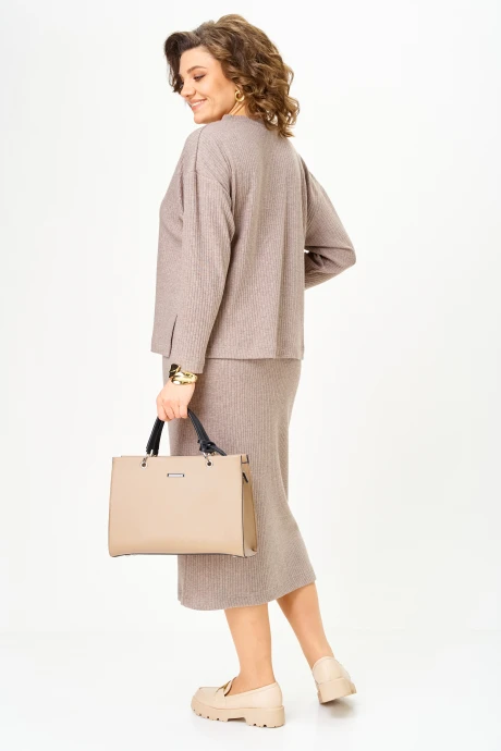 Орхидея Люкс 1665