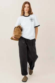 GO F2116/30-03