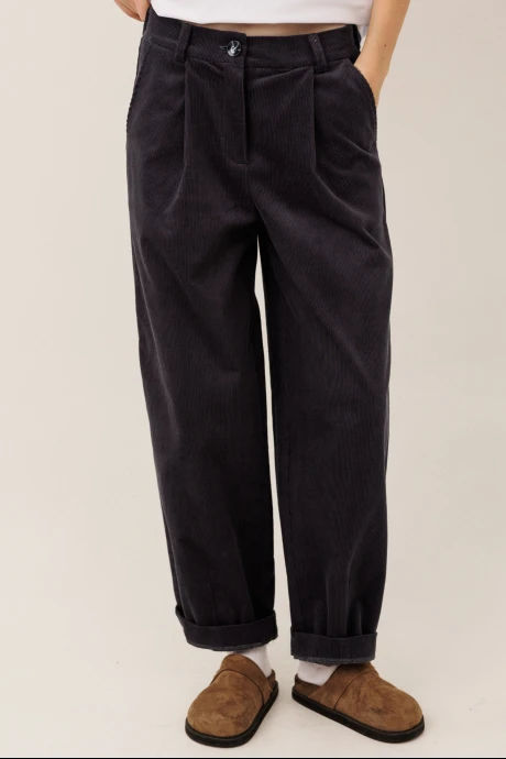 GO F2116/30-03