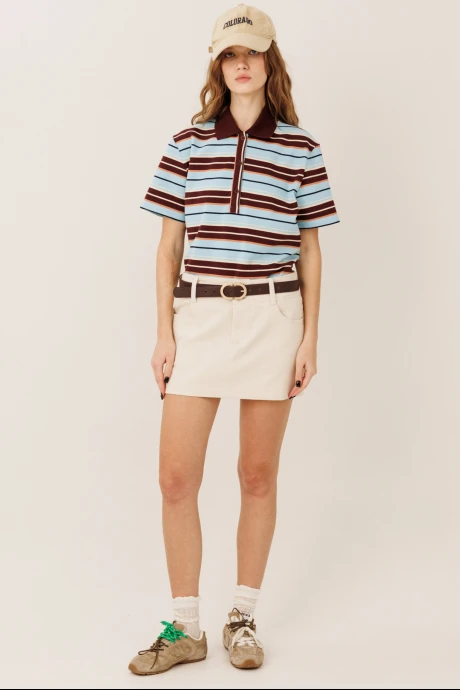 GO F2121/02-01
