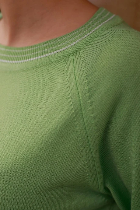 Полесье С1153-24 5С2223-Д43