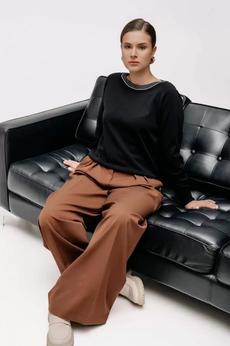 Полесье С1153-24 5С2223-Д43