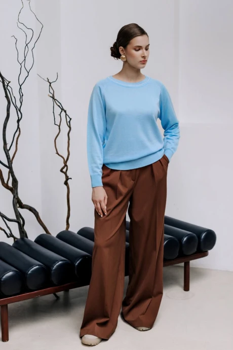 Полесье С1153-24 5С2223-Д43