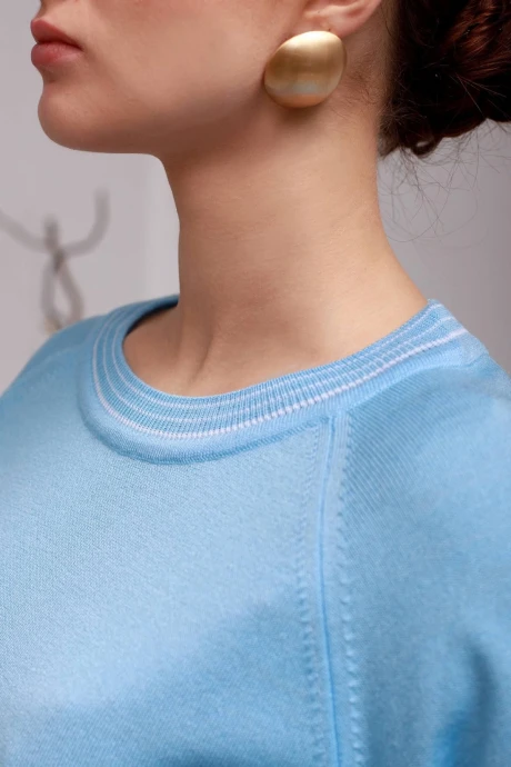 Полесье С1153-24 5С2223-Д43