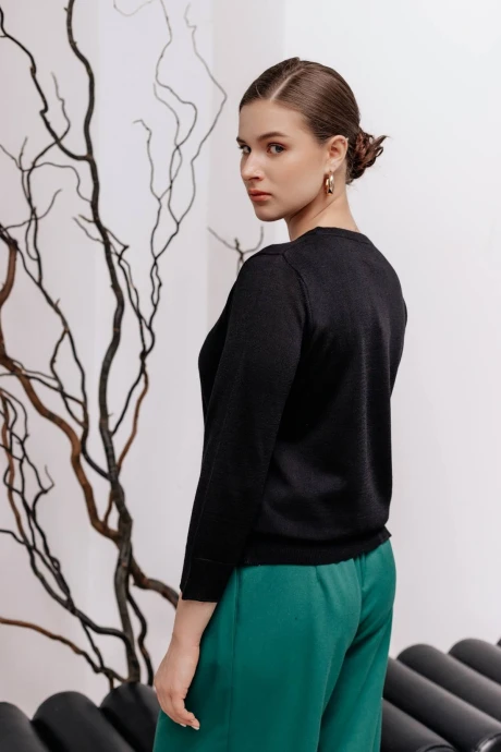 Полесье С1245-25 5С2255-Д43