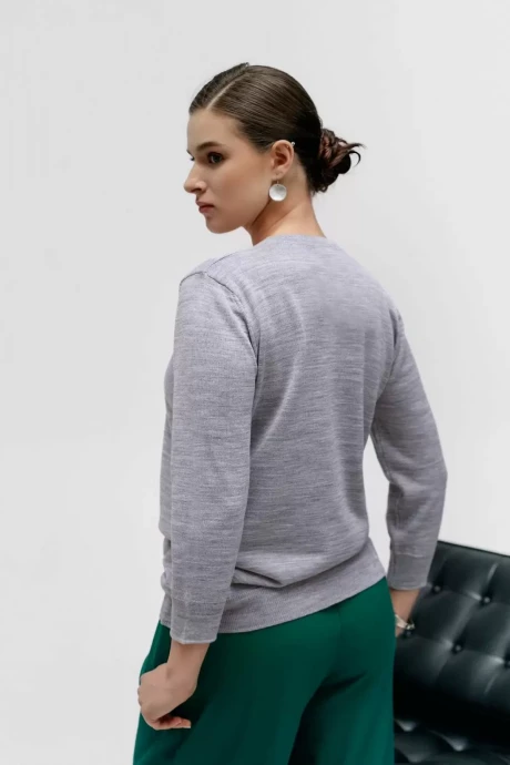 Полесье С1245-25 5С2255-Д43