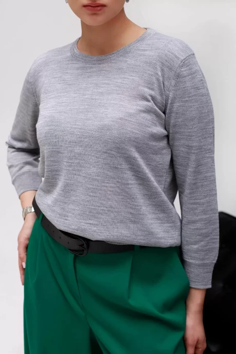 Полесье С1245-25 5С2255-Д43