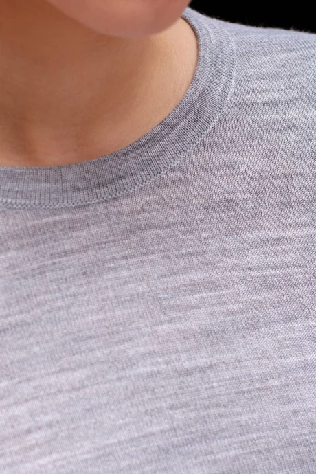 Полесье С1245-25 5С2255-Д43