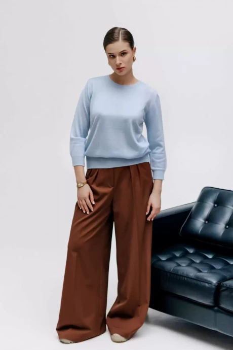 Полесье С1245-25 5С2255-Д43