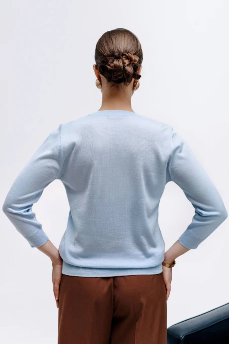 Полесье С1245-25 5С2255-Д43