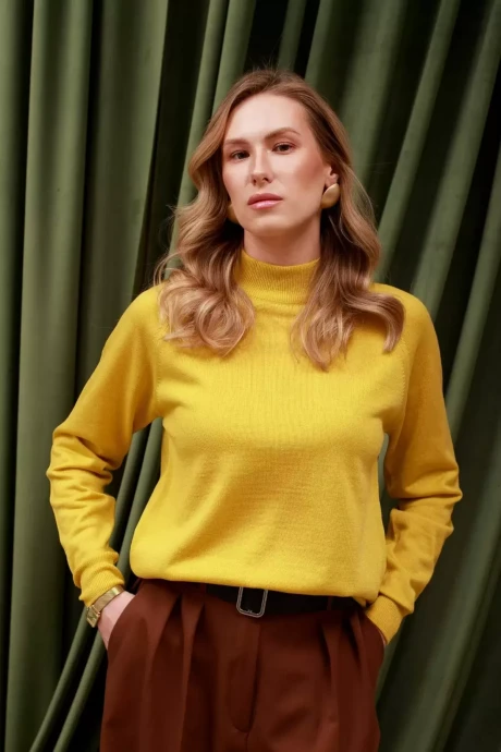 Полесье С3316-155С1754-Д43