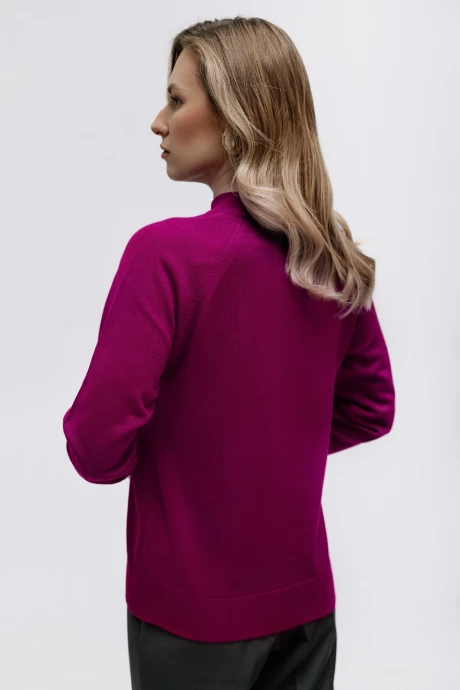 Полесье С3316-15 5С1754-Д43