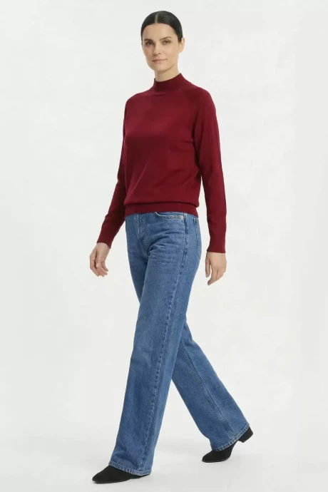 Полесье С3316-155С1754-Д43