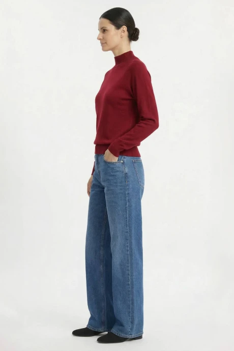 Полесье С3316-155С1754-Д43