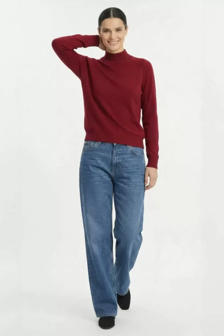 Полесье С3316-155С1754-Д43