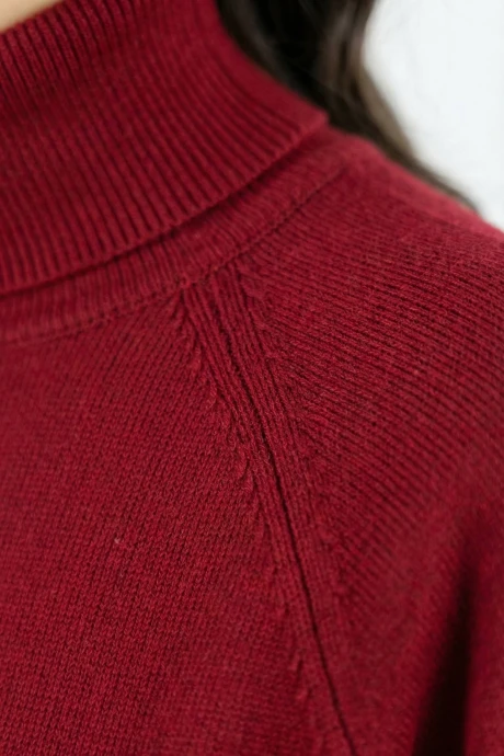 Полесье С3316-155С1754-Д43