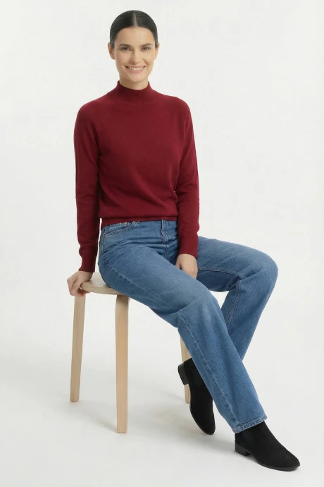 Полесье С3316-155С1754-Д43