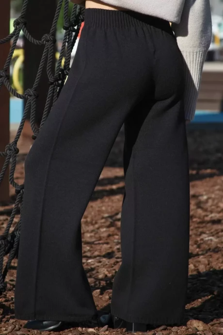 Полесье С8520-22 2С5280-Д43