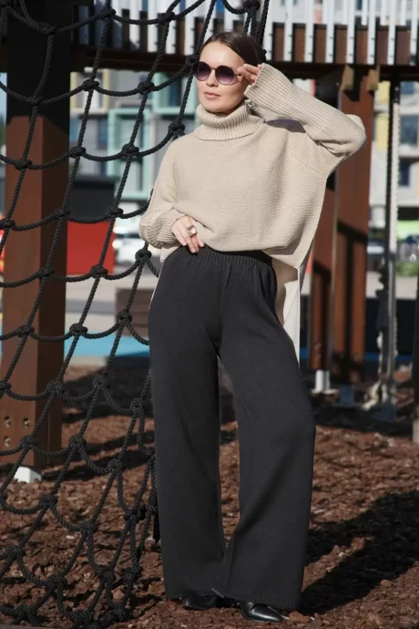 Полесье С8520-22 2С5280-Д43