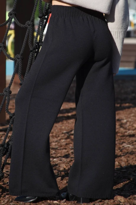 Полесье С8520-22 2С5280-Д43