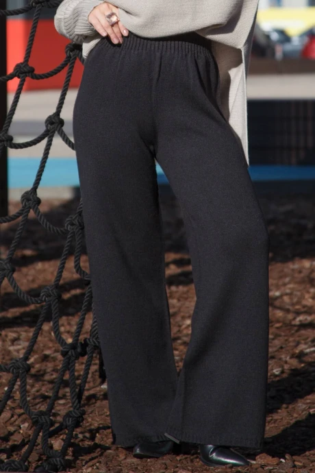 Полесье С8520-22 2С5280-Д43