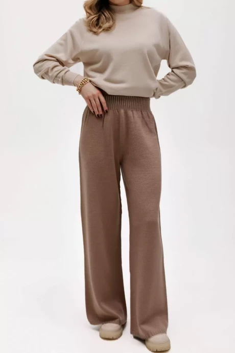 Полесье С8520-22 2С5280-Д43