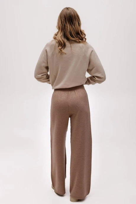 Полесье С8520-22 2С5280-Д43