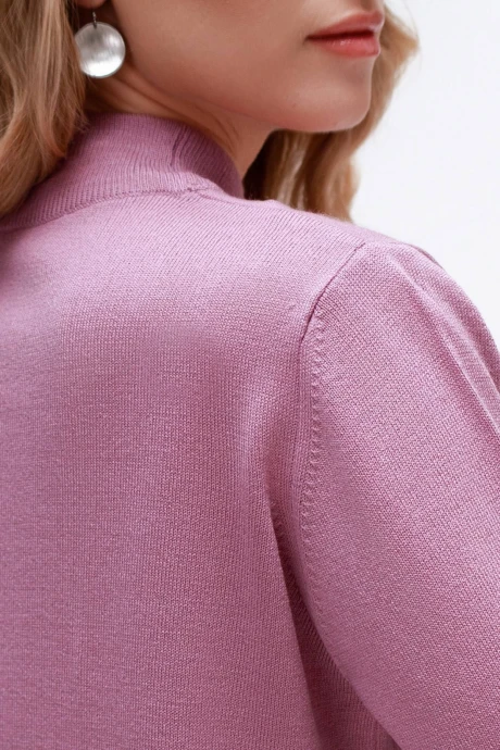 Полесье С3766-24 5С2198-Д43