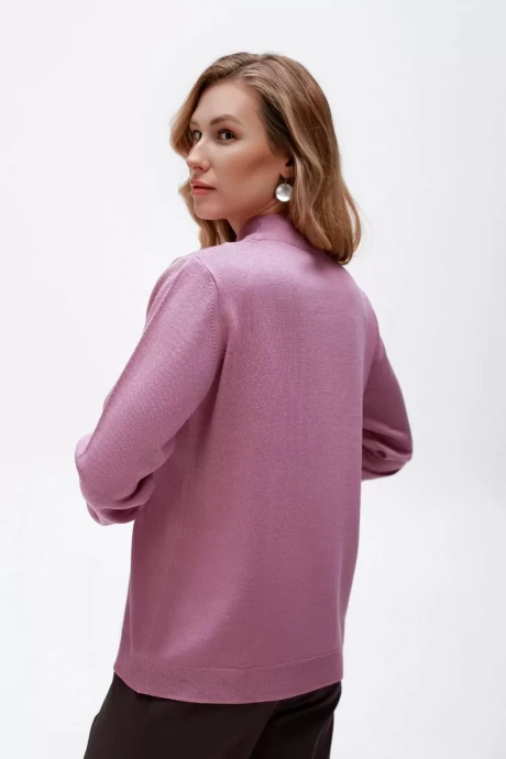 Полесье С3766-24 5С2198-Д43