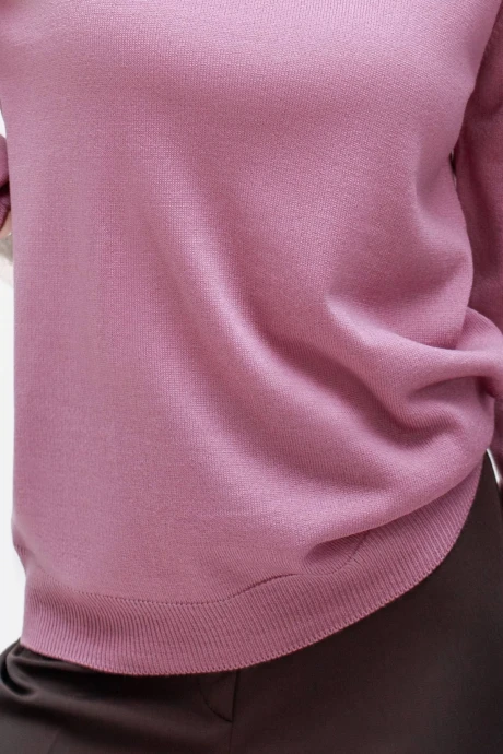 Полесье С3766-24 5С2198-Д43