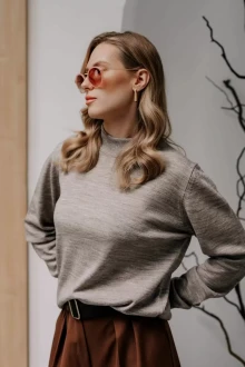 Полесье С3766-24 5С2198-Д43