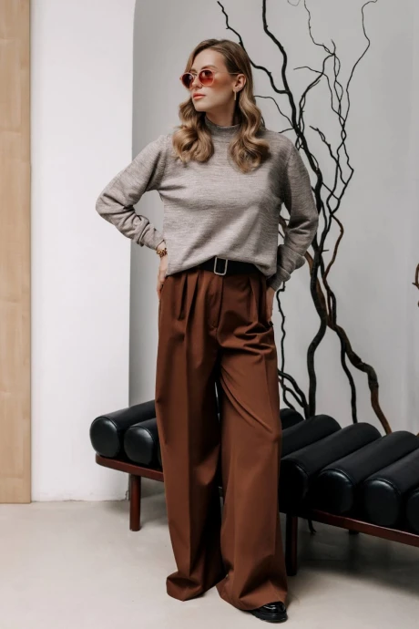 Полесье С3766-24 5С2198-Д43