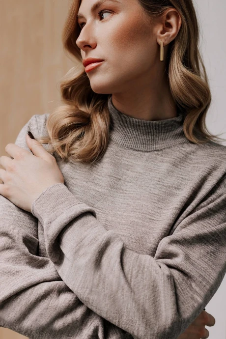 Полесье С3766-24 5С2198-Д43