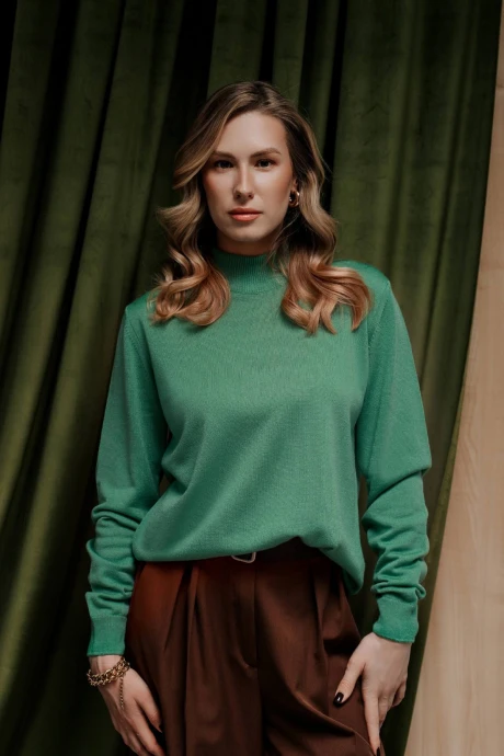 Полесье С3766-24 5С2198-Д43