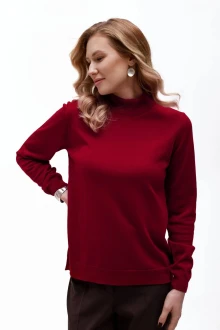 Полесье С3766-24 5С2198-Д43