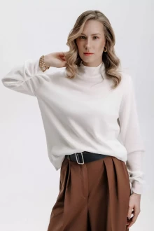 Полесье С3766-24 5С2198-Д43