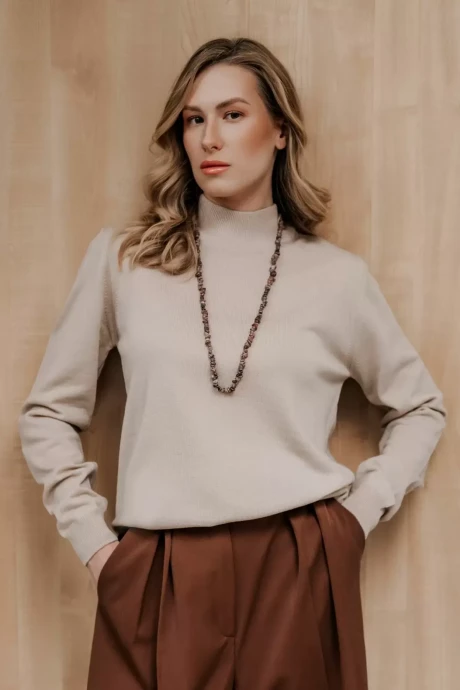 Полесье С3766-24 5С2198-Д43