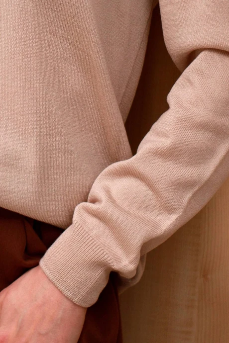 Полесье С3766-24 5С2198-Д43