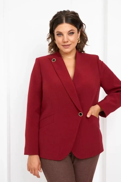 *Распродажа Almirastyle 304