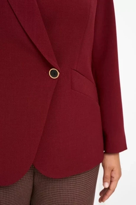 *Распродажа Almirastyle 304