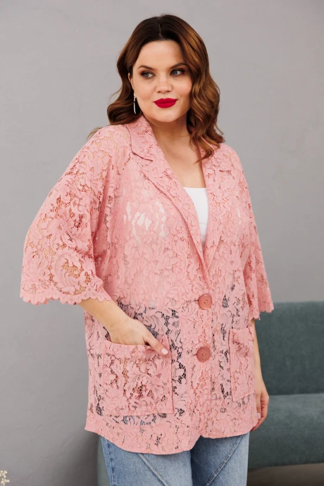 *Распродажа Anastasia 1190.1