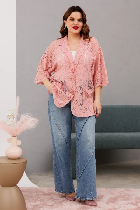 *Распродажа Anastasia 1190.1